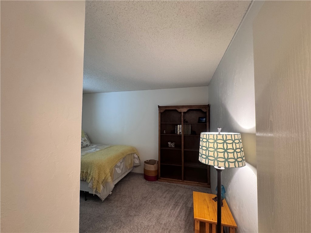 5455 E Coconino Drive