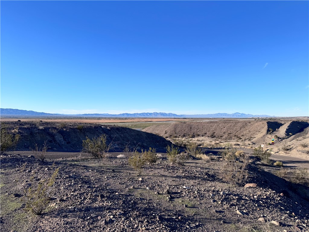 210-27-154 Cactus Drivee