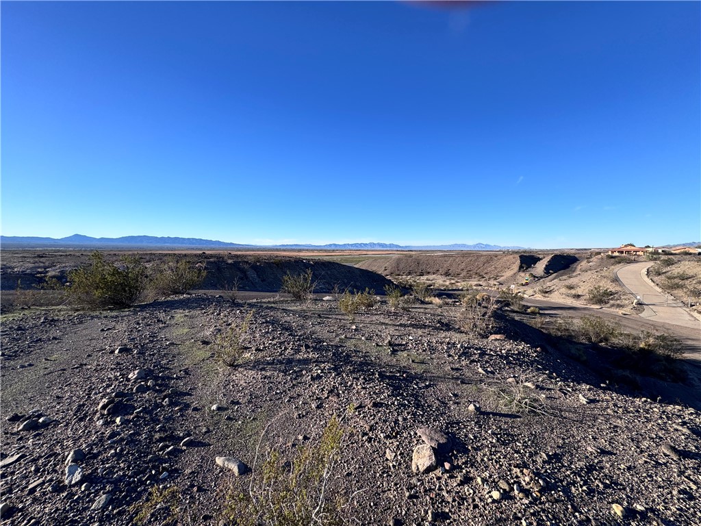 210-27-154 Cactus Drivee