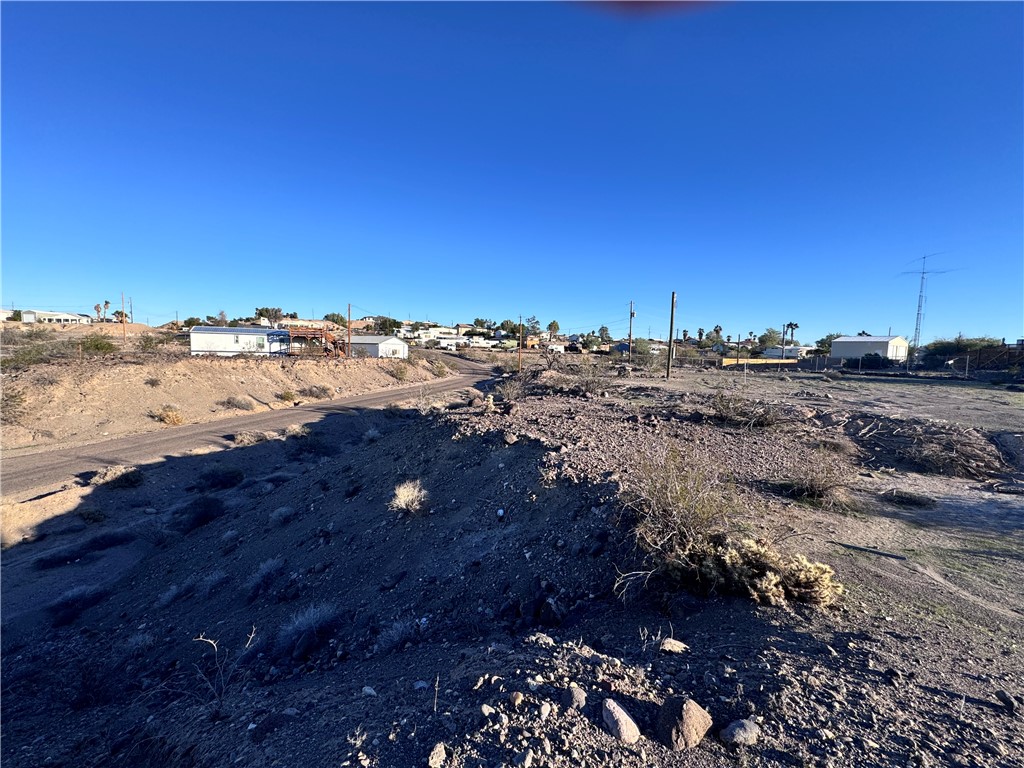 210-27-154 Cactus Drivee