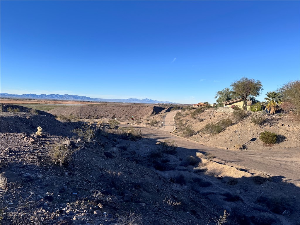 210-27-154 Cactus Drivee