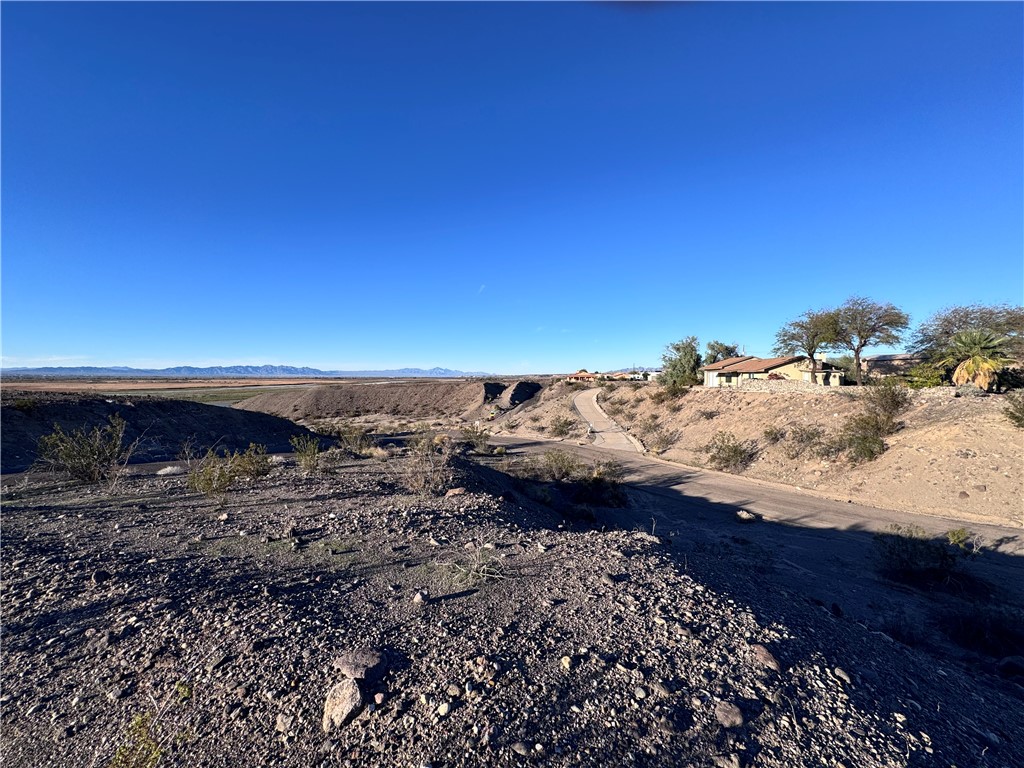 210-27-154 Cactus Drivee