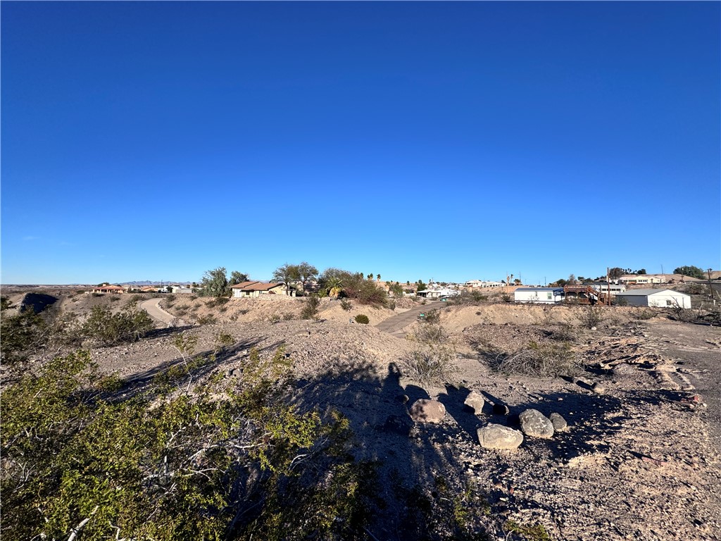 210-27-154 Cactus Drivee