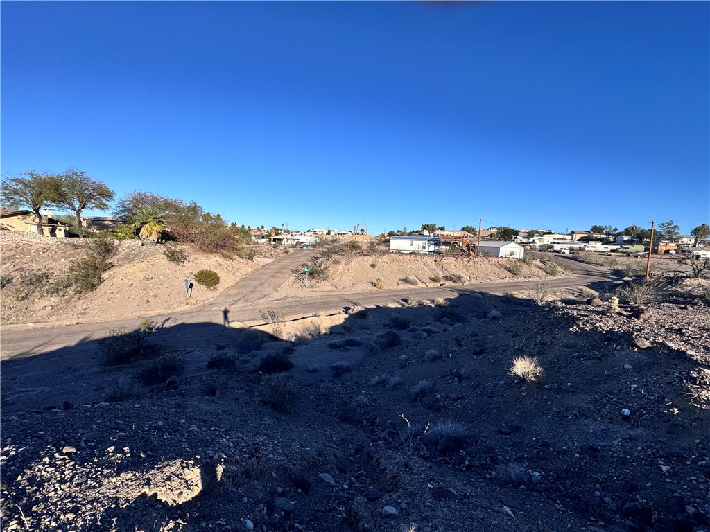 210-27-154 Cactus Drivee