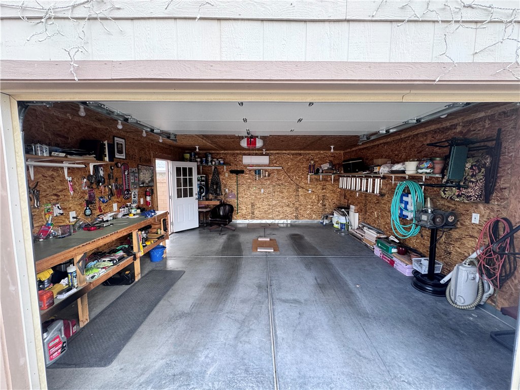 2532 E Morgan Road