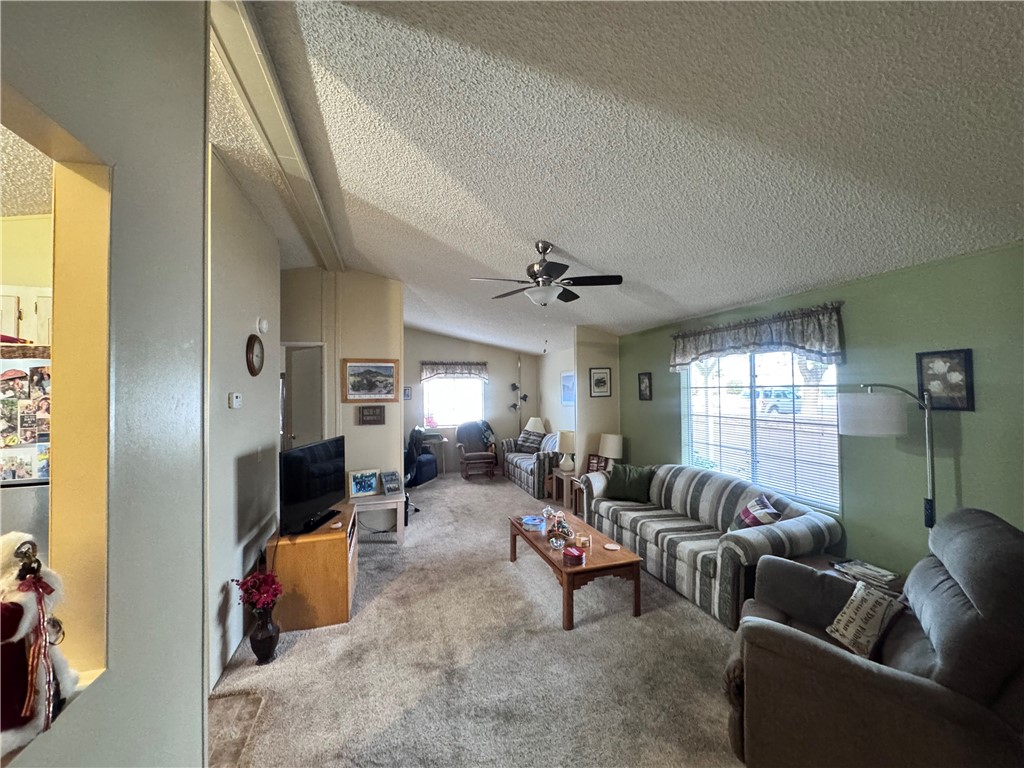 2532 E Morgan Road