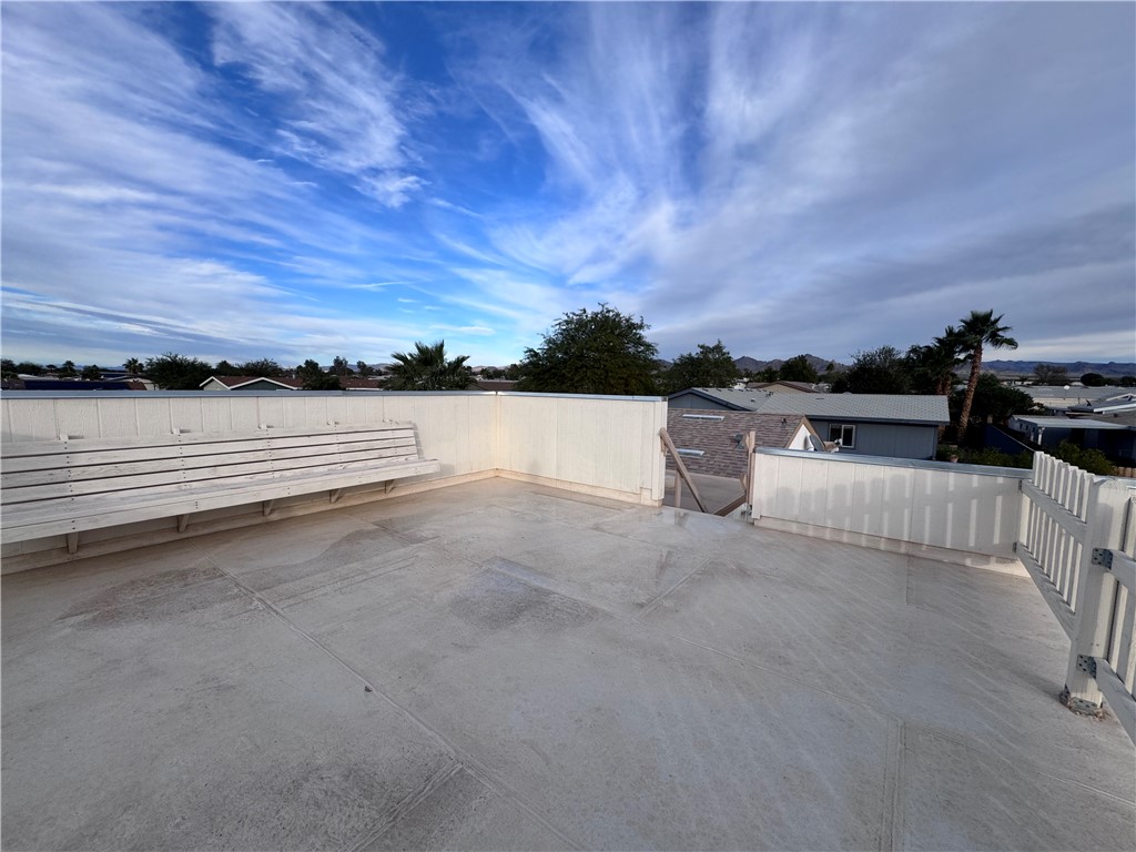 2532 E Morgan Road