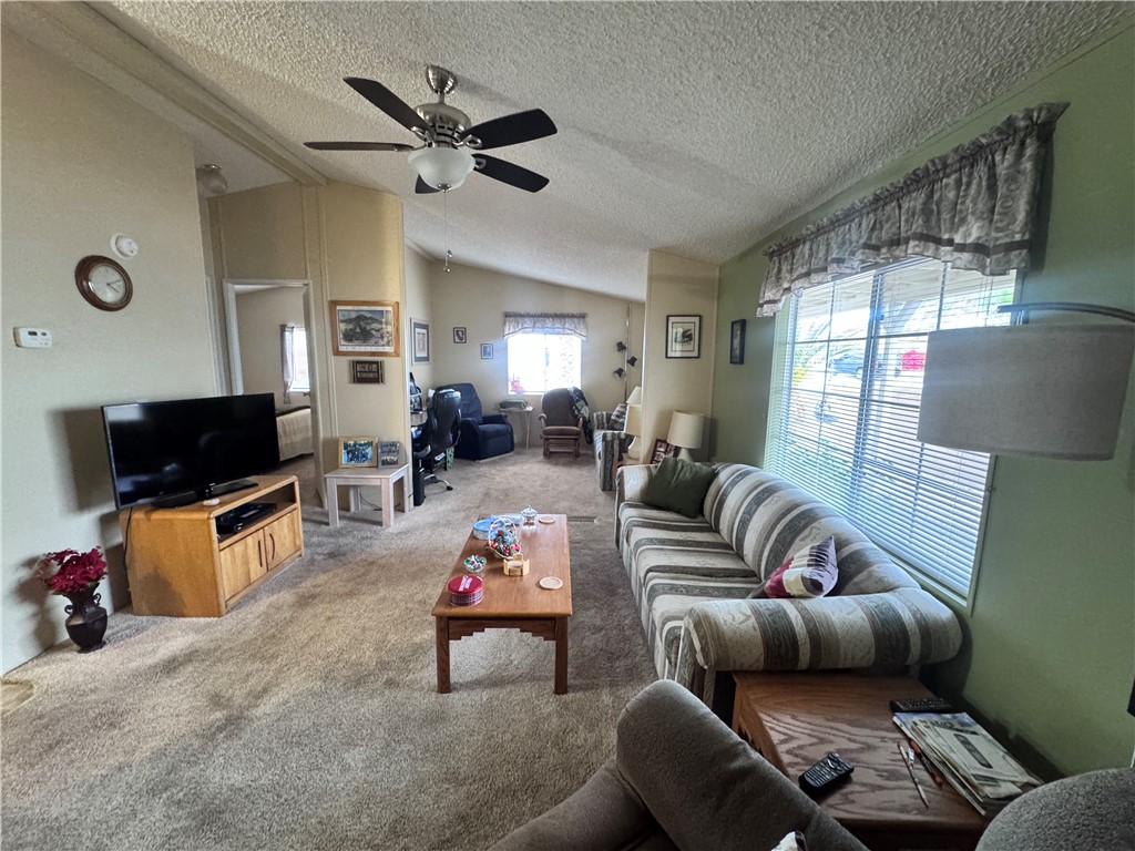 2532 E Morgan Road