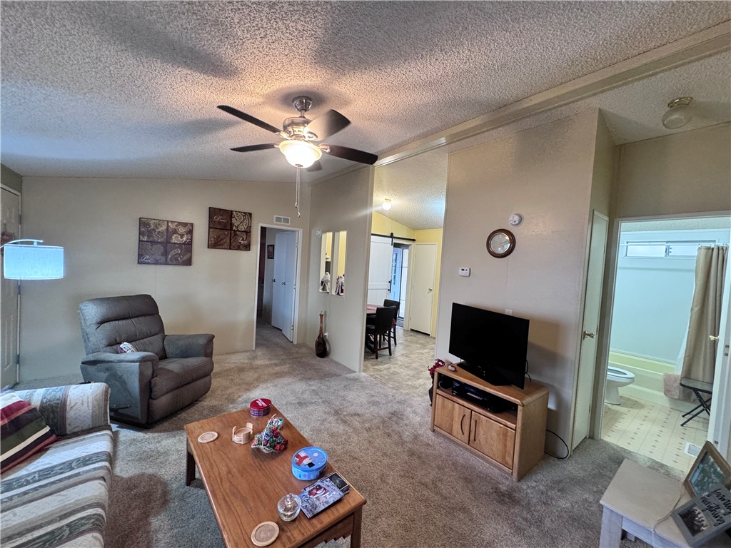 2532 E Morgan Road