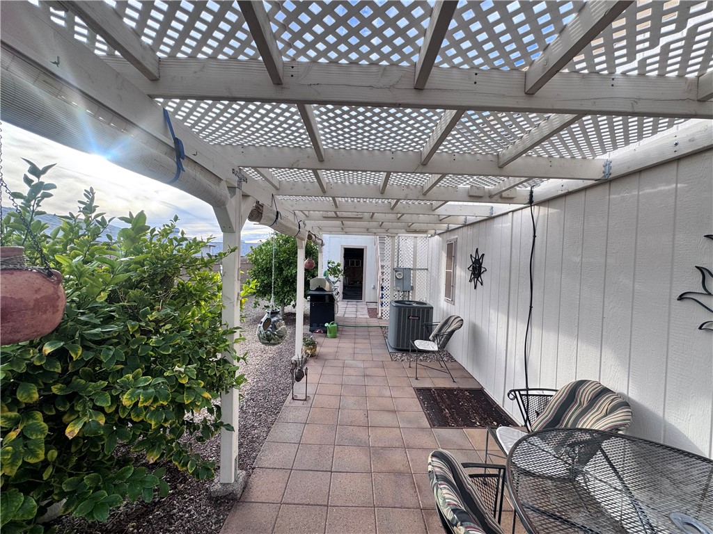 2532 E Morgan Road