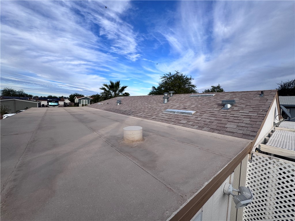 2532 E Morgan Road