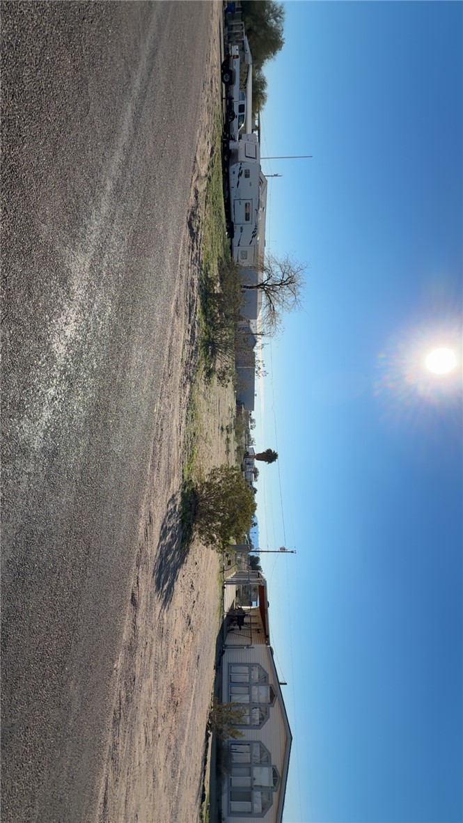 4658 Tule Drive