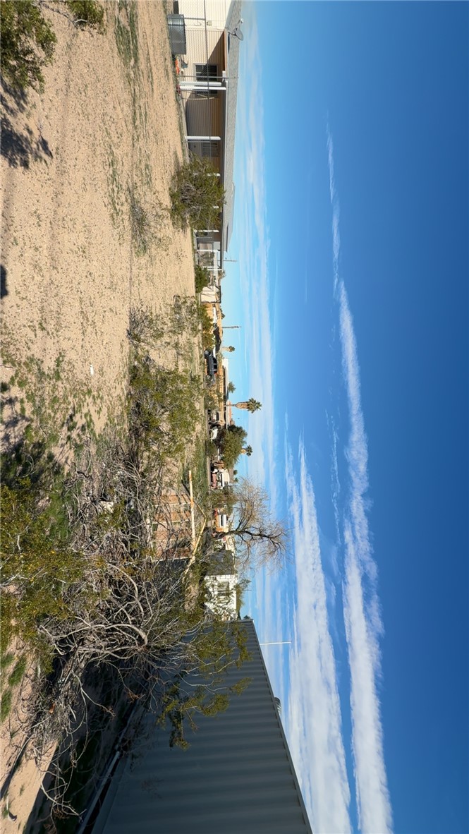 4658 Tule Drive