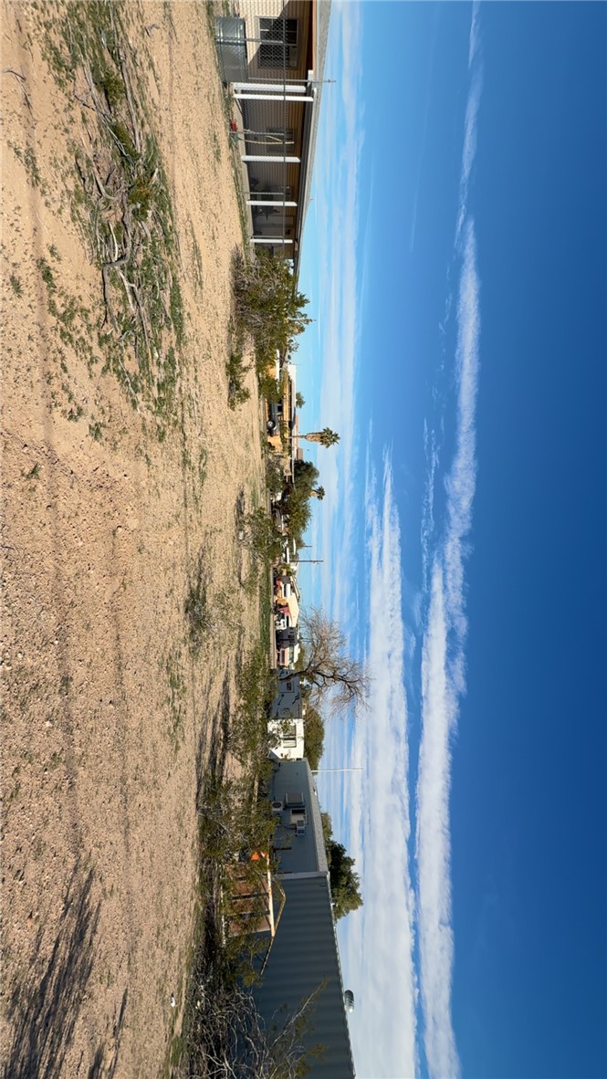 4658 Tule Drive