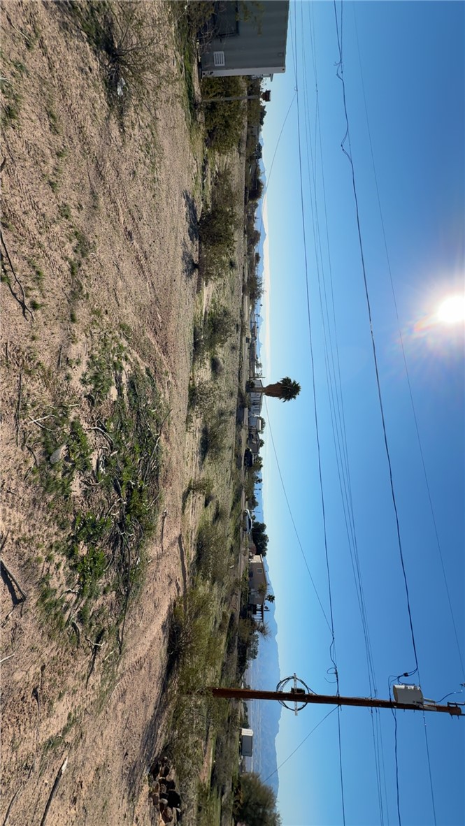 4658 Tule Drive