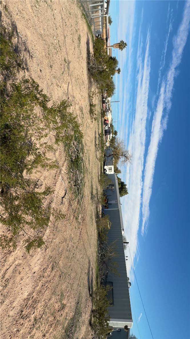 4658 Tule Drive