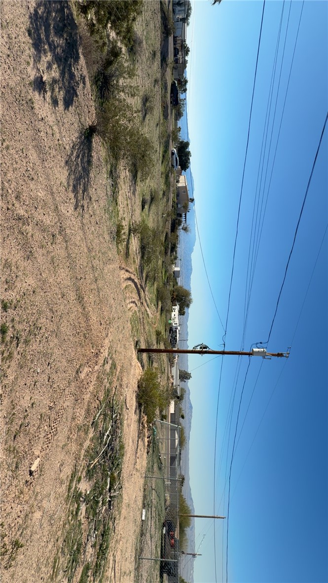4658 Tule Drive