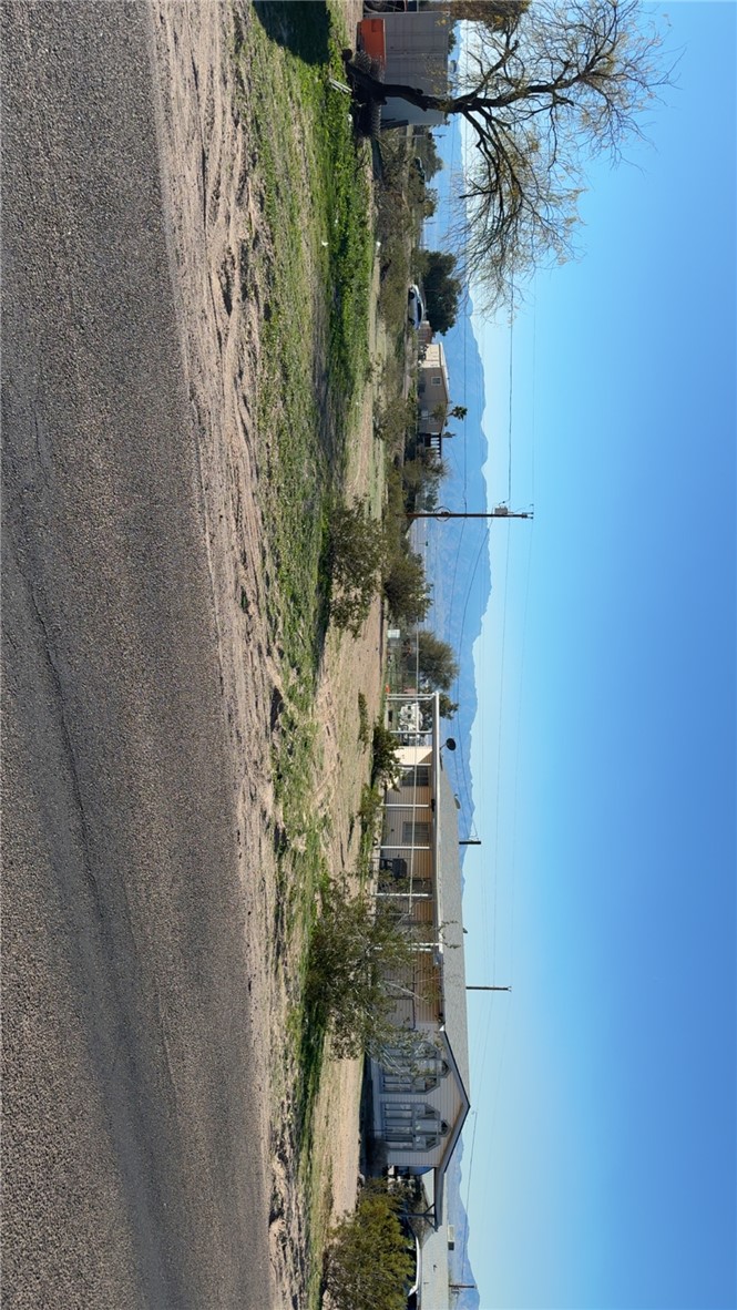 4658 Tule Drive