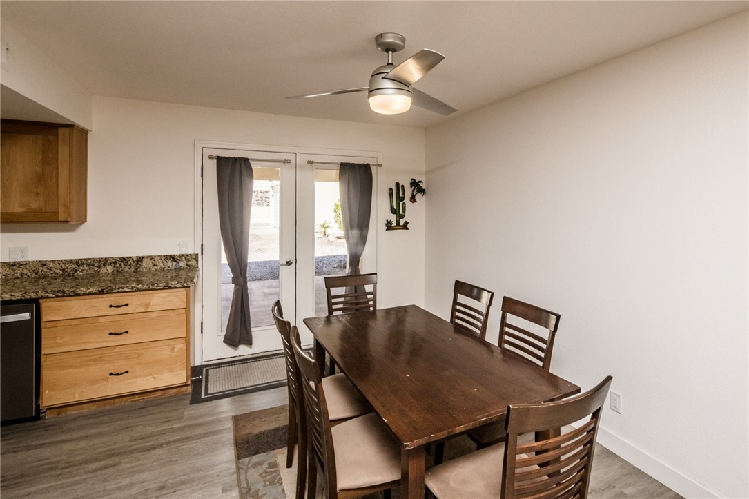 3171 Caravelle Drive