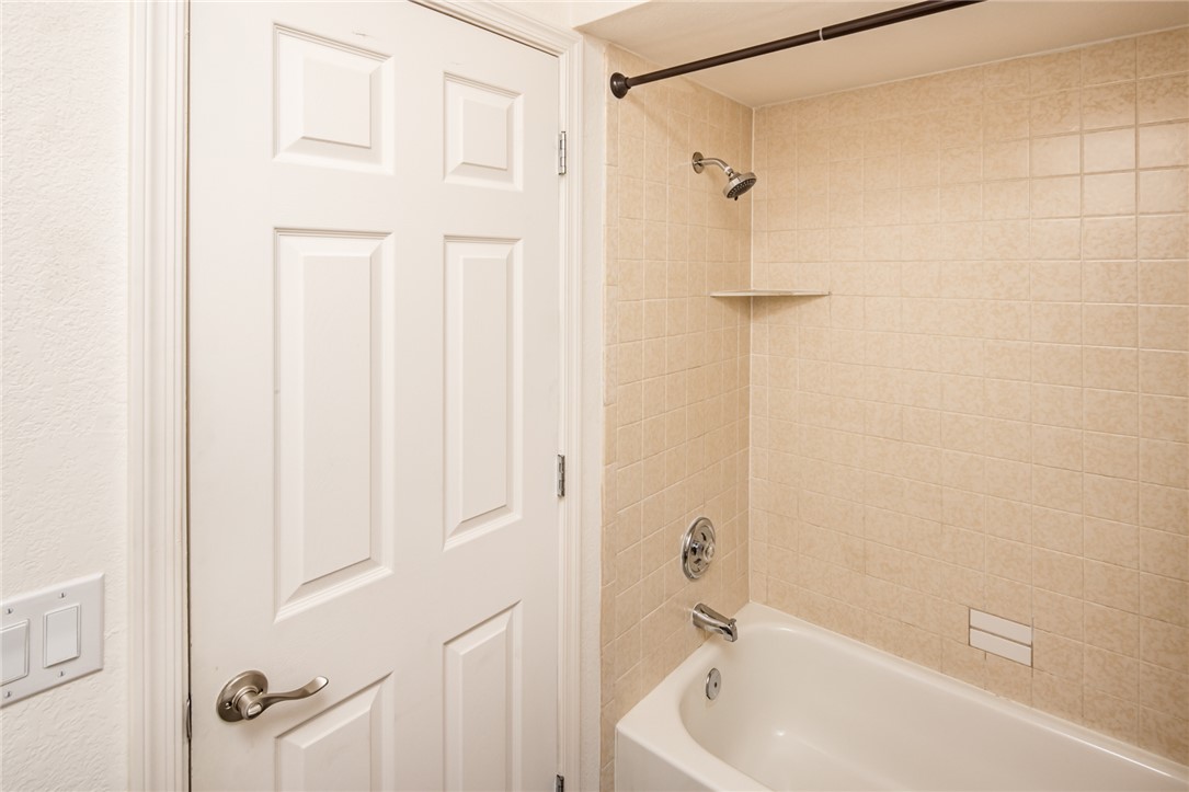 3171 Caravelle Drive