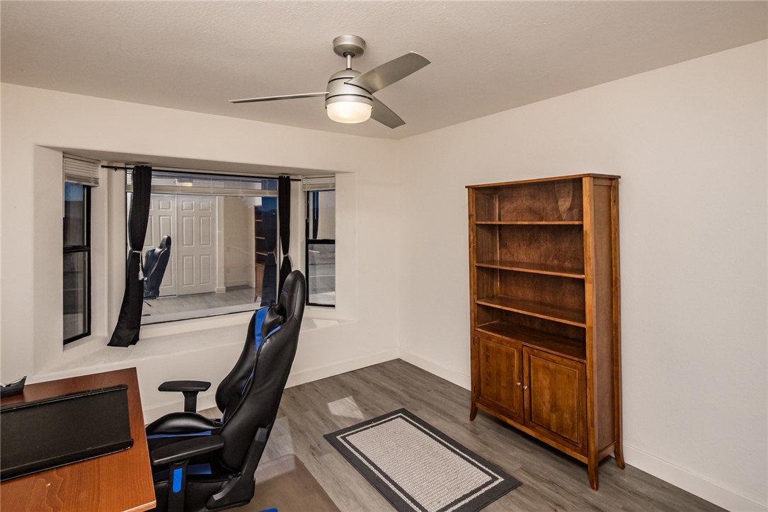 3171 Caravelle Drive