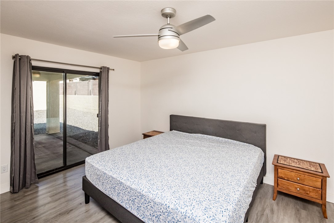 3171 Caravelle Drive