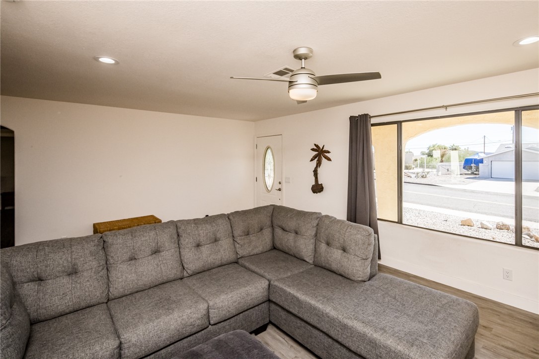 3171 Caravelle Drive