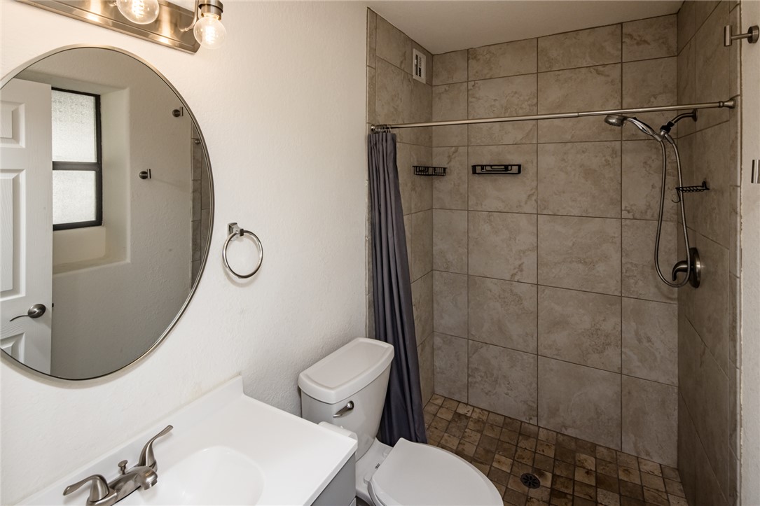 3171 Caravelle Drive