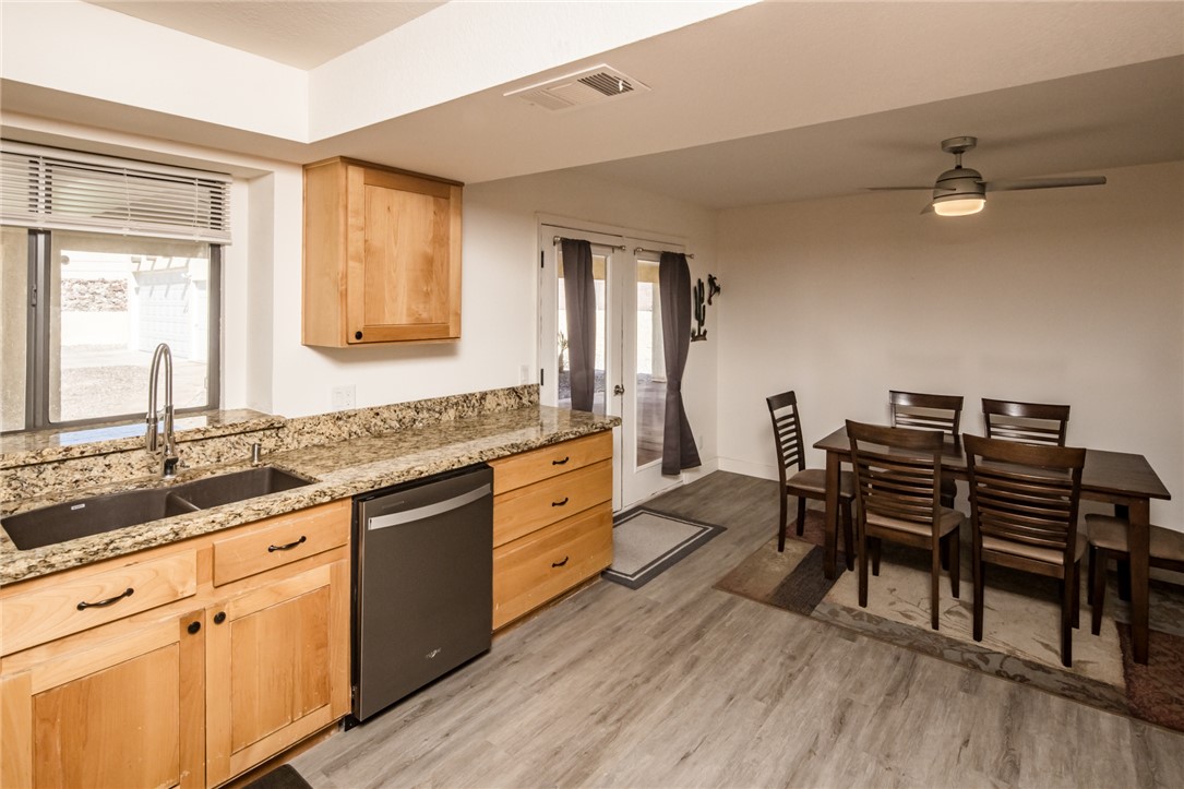 3171 Caravelle Drive