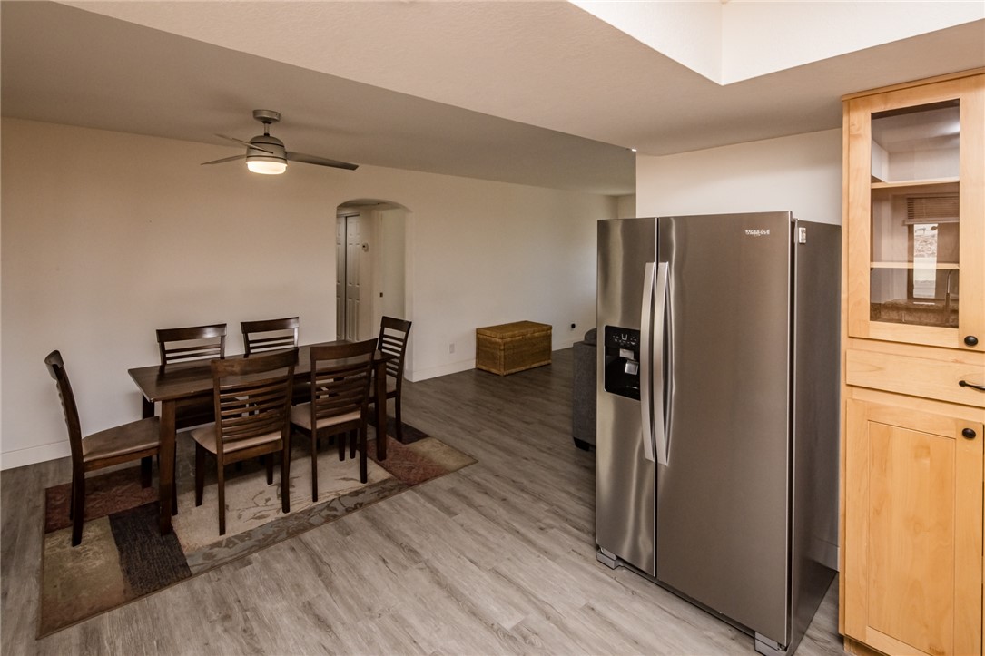 3171 Caravelle Drive