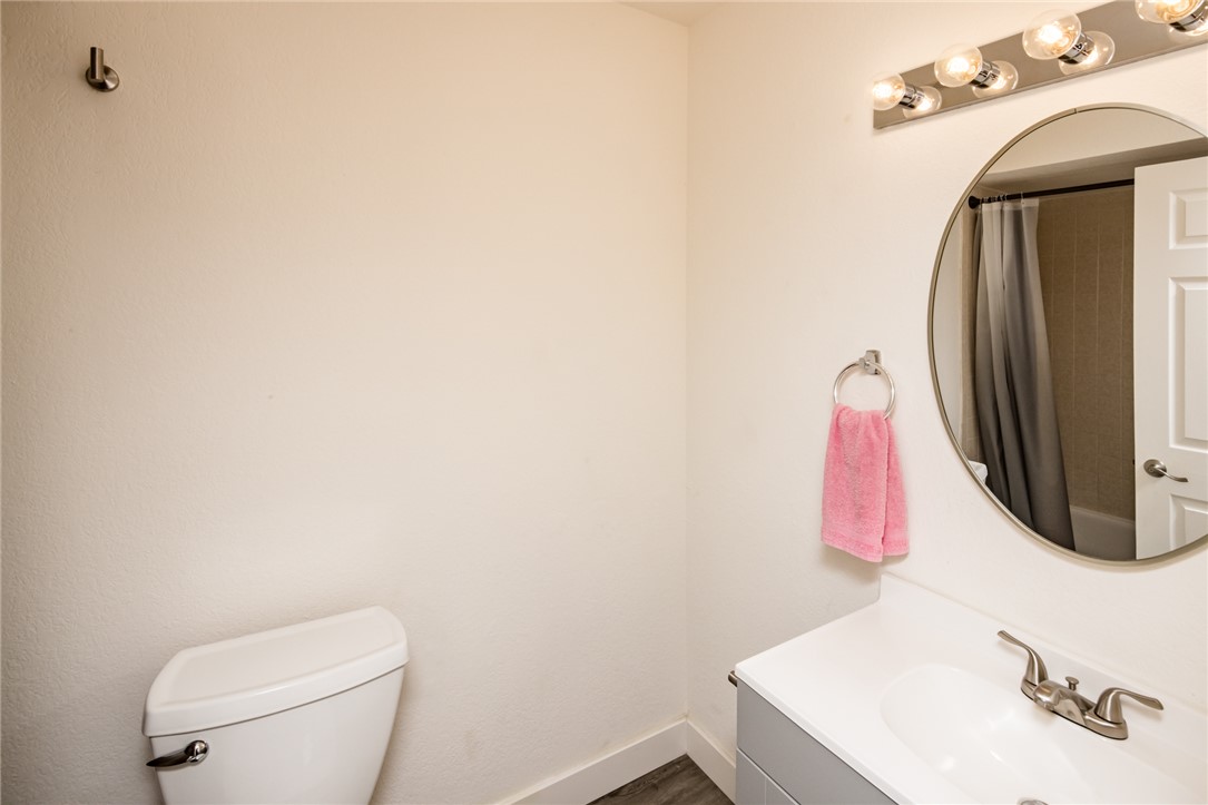 3171 Caravelle Drive