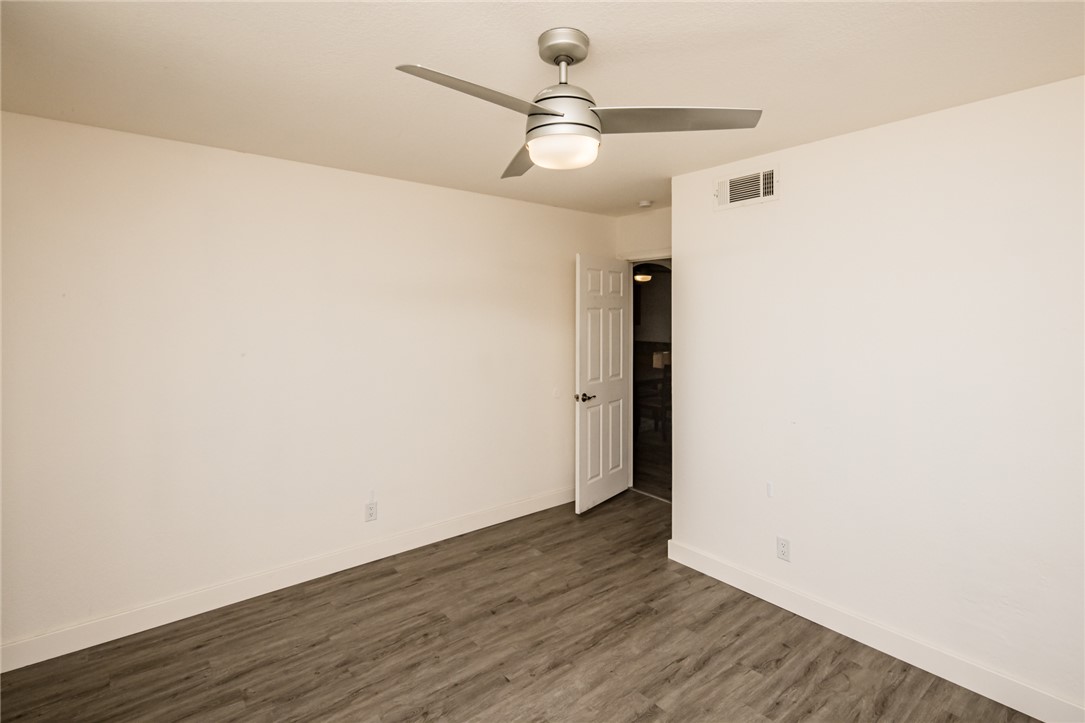 3171 Caravelle Drive