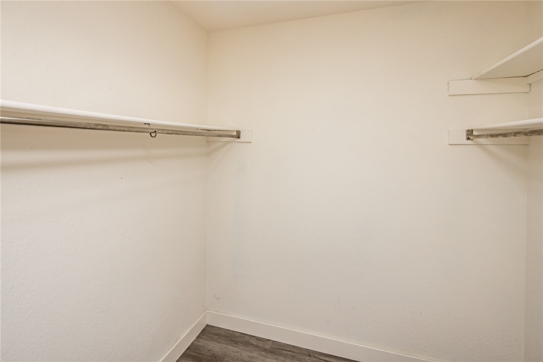 3171 Caravelle Drive