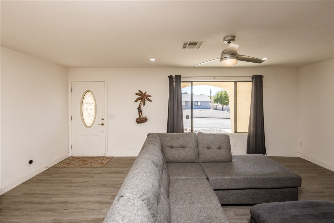 3171 Caravelle Drive