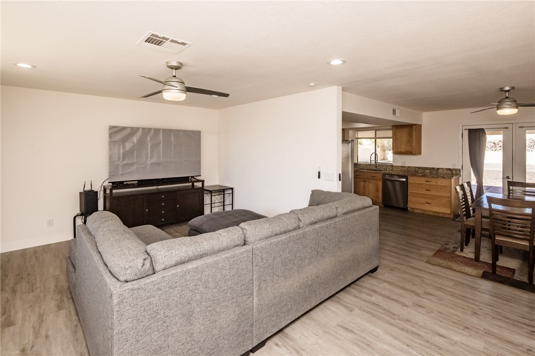 3171 Caravelle Drive