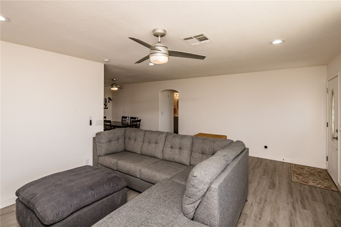 3171 Caravelle Drive