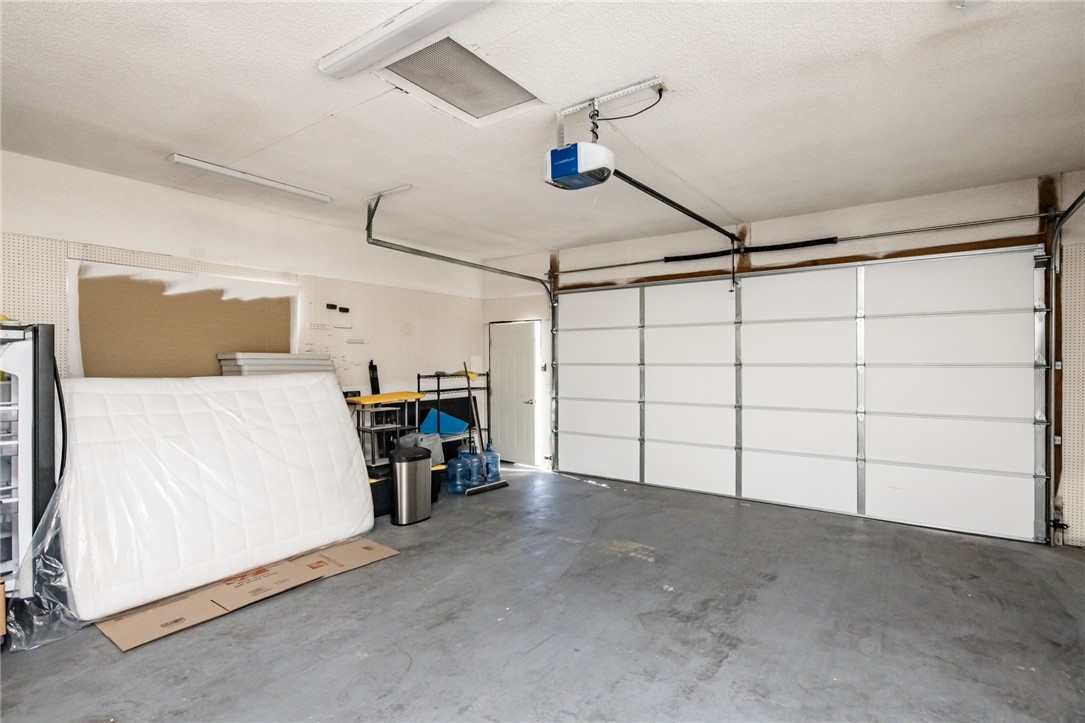 3171 Caravelle Drive