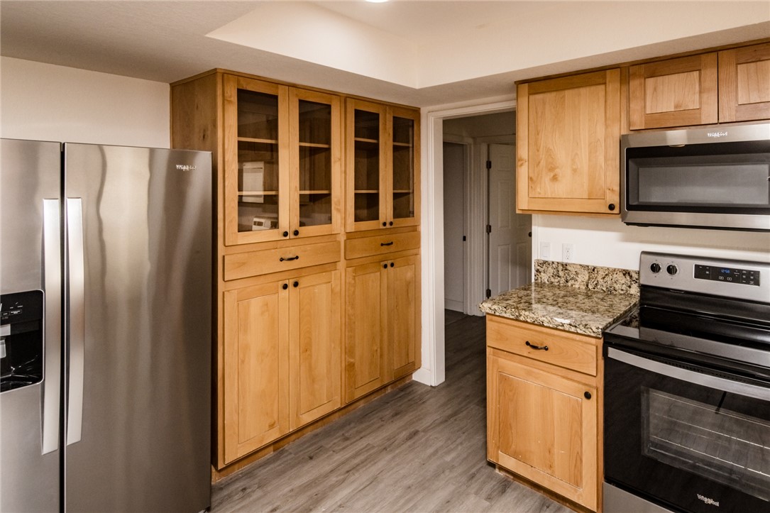 3171 Caravelle Drive