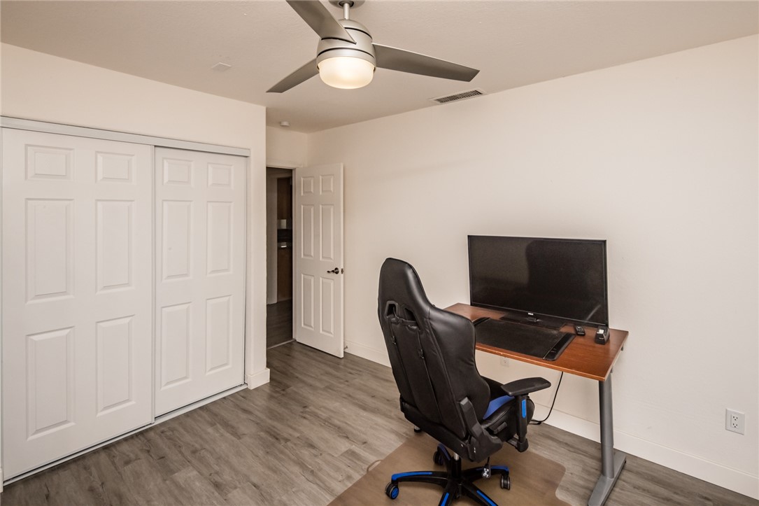 3171 Caravelle Drive