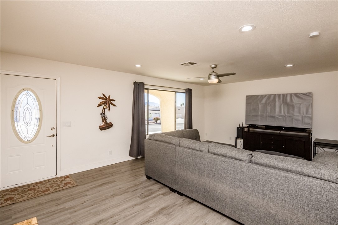 3171 Caravelle Drive