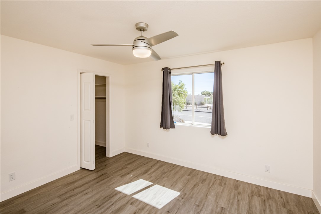 3171 Caravelle Drive