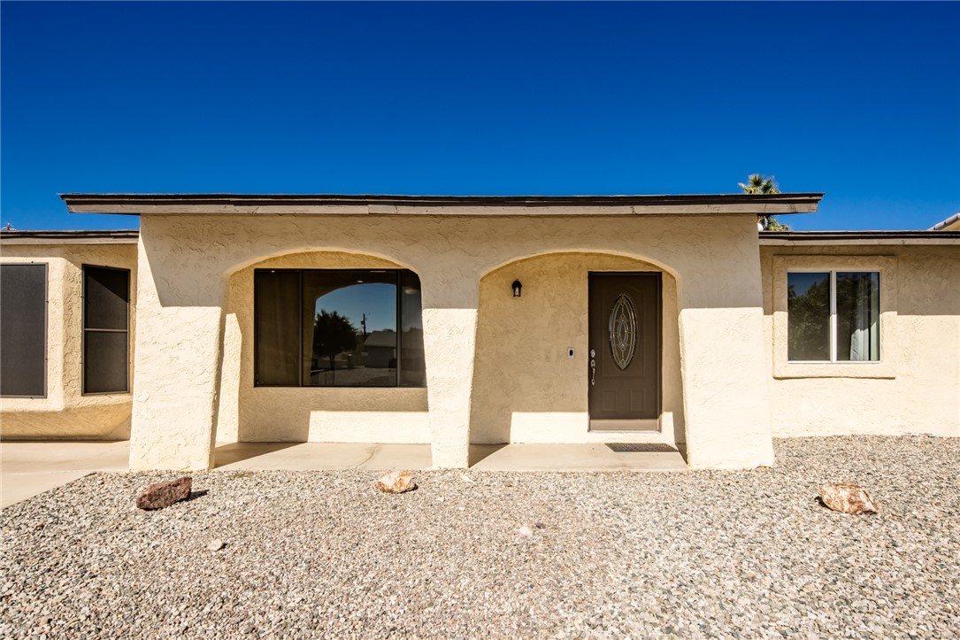 3171 Caravelle Drive