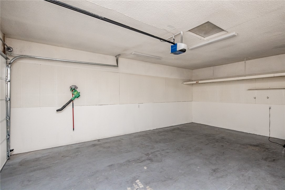 3171 Caravelle Drive