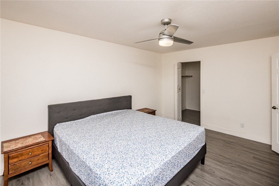 3171 Caravelle Drive