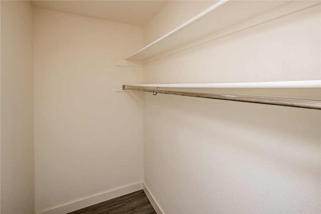 3171 Caravelle Drive