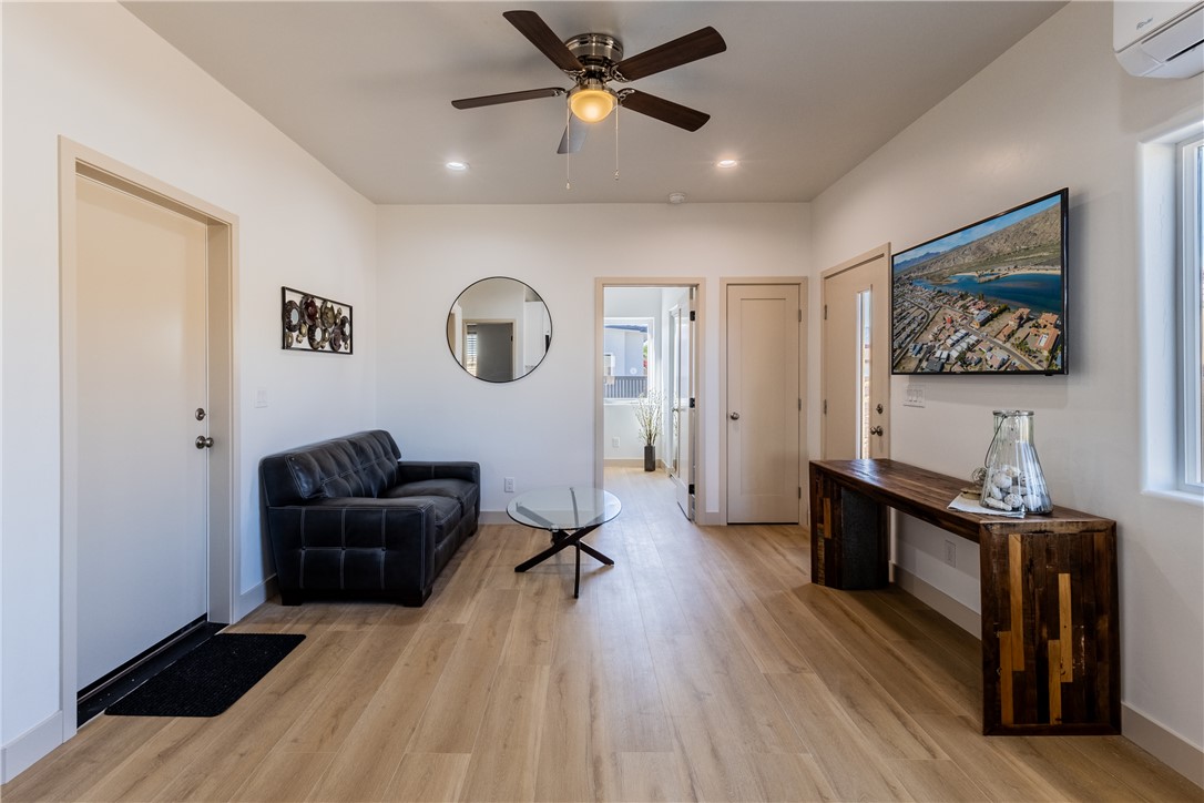 370 Riverfront Drive 1