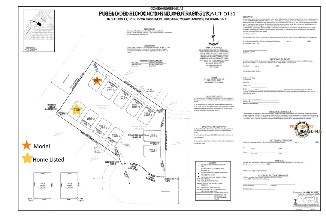 370 Riverfront Drive 1