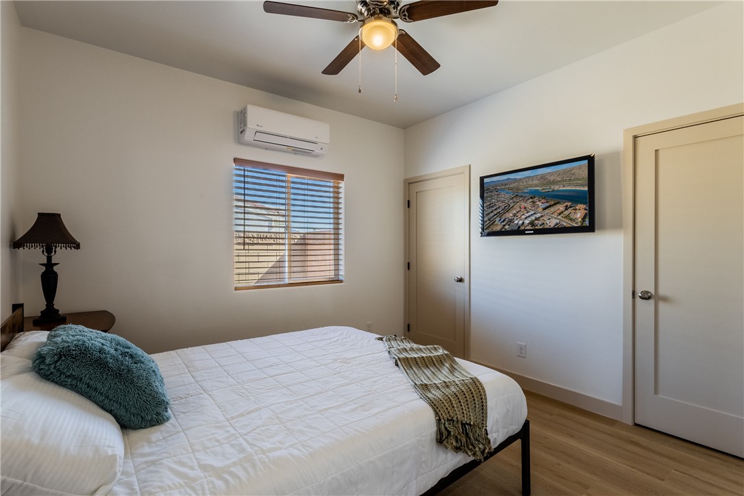 370 Riverfront Drive 2