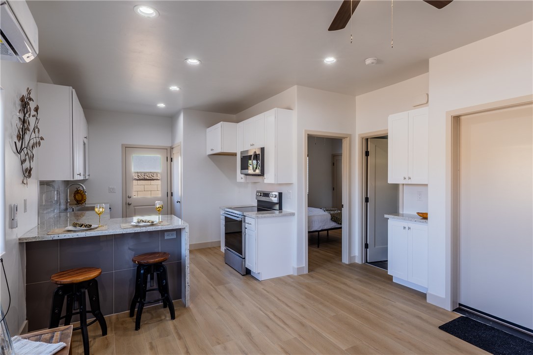 370 Riverfront Drive 2