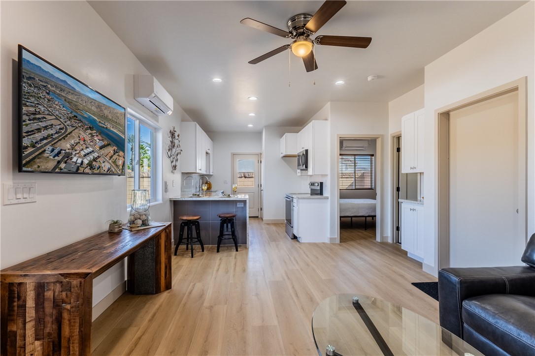 370 Riverfront Drive 3